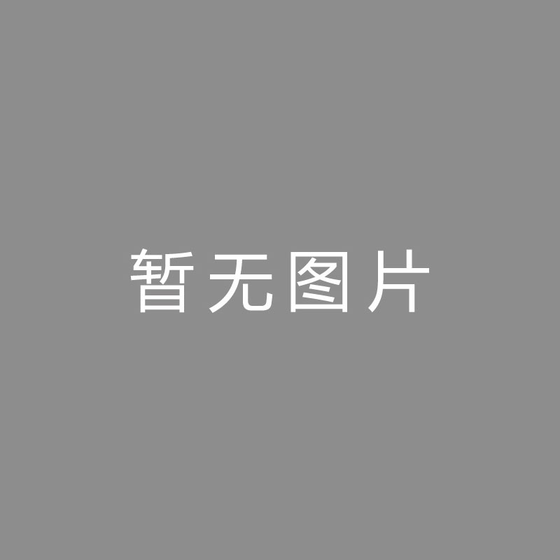 潢川县车辆抵押贷款注意事项